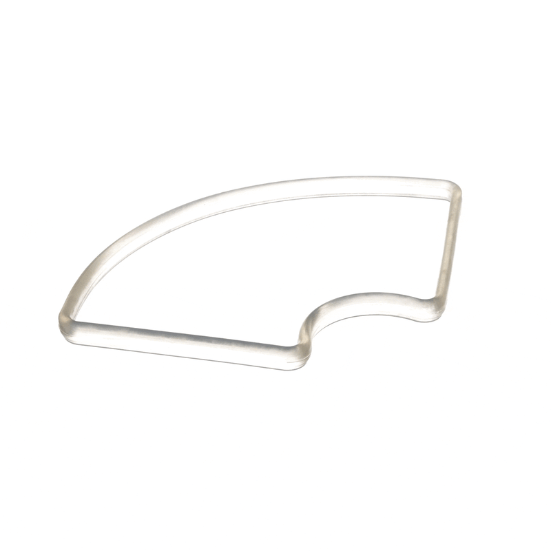 STEPHAN 2232 INSP GLASS LID SEAL