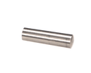 STEPHAN 2267 TAPER PIN