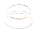 STEPHAN 2410 RUBBER PUSH BUTTON COVER