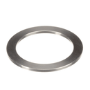 STEPHAN 2973 DISTANCE RING