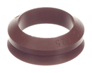 STEPHAN 310026-10 V-RING