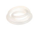 STEPHAN 310100-01 COVER SEAL