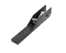 STEPHAN 3G0025-01 LOCKING LEVER COMPLETE F/COVER