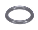 STEPHAN 3I0004-01 O-RING