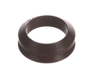 STEPHAN 3I0026-10 V-RING