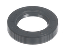 STEPHAN 3I0050-16 SEAL RING