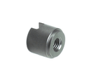 STEPHAN 3K0027-02 KNURLED NUT