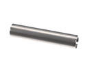 STEPHAN 3K0531-02 BUSHING FOR LID BOLT
