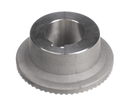 STEPHAN 3K0738-01 LOCKING DISC