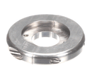 STEPHAN 3K1101-05 DISC