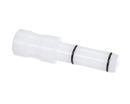 STEPHAN 3K2629-10 STOPPER