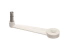 STEPHAN 3M2445-08 CRANK ARM