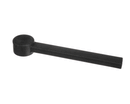 STEPHAN 3M2450-02 LOCKING LEVER