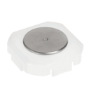 STEPHAN 3M4072-04 KNIFE SHAFT HOLDING CAP