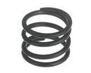 STEPHAN 3M6001-22 PRESSURE SPRING