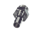STEPHAN 3N4208-01 PLUG FIITTING