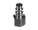STEPHAN 3N4218-10 HOSE NOZZLE