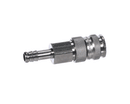 STEPHAN 3N4338-11 LOCKING COUPLING