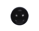 STEPHAN 3S2050-22 KNOB; DIAM. 45; DIN 319
