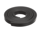 STEPHAN 3T4004-02