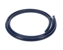 STEPHAN 3T4011-06 BLUE DOOR SEAL PER METER