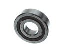 STEPHAN 6109 UPPER BEARING