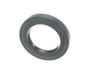 STEPHAN 6175 OIL SEAL BEARING