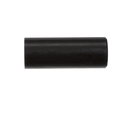 STEPHAN 6410 CRANK HANDLE