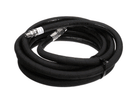 STRAHMAN HW025SSBLACK