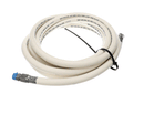 STRAHMAN VALVES HX025SSWHITE HOSE