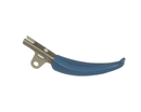 STRAHMAN VALVES WSLARMBLUE BLUE SPRAY HANDLE