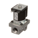STAR 2V-60142101 120V GAS SOLENOID VALVE