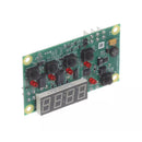STAR SD9-GR1083 KIT;SINGLE BOARD REPLACEMENT