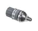 SETRA 2091100PG2M11A1 209 XMIT 100G 1/4 COND