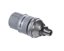 SETRA 2091250PG2M11A1 209 XMIT 250G 1/4 COND