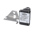 SETRA 2301025PD2F11B 230 XMIT 25D VITON