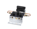 SETRA 2301025PD3V11B 230 XMIT 25D 3 VALVE VITON