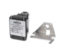 SETRA 2301050PD2F11B 230 XMIT 50D VITON