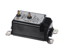 SETRA 2641R25WB11T1F 264 XMIT /-.25WC TERM .25%