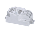 SETRA 2651005WDACT1C 265 XDUC 5WC 10V TERM 1%