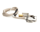 STATE WATER HEATER 100109926