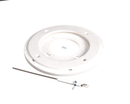 STATE WATER HEATER 100113151 FLAME SENSOR