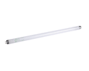 SUMMIT APPLIANCE 0-7038082 LAMP