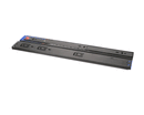 SUMMIT APPLIANCE 1000150008-2 DRAWER GLIDES; SET OF 2