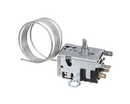 SUMMIT APPLIANCE 103439 THERMOSTAT (077 B6834)