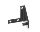 SUMMIT APPLIANCE 1140100026 TOP RIGHT HINGE