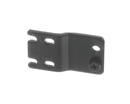 SUMMIT APPLIANCE 1140100029 BOTTOM HINGE ASSY