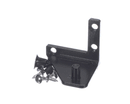 SUMMIT APPLIANCE 1140107027 TOP LEFT HINGE