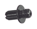 SUMMIT APPLIANCE 1145200036 BOTTOM HINGE PIN