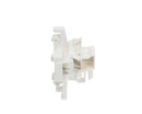 SUMMIT APPLIANCE 1510600400